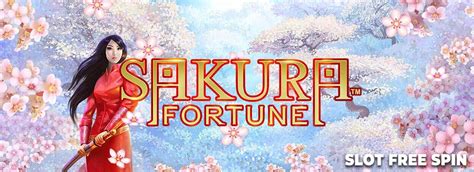 Bettilt Casino 2021 🤑 20 Free Spins Bonus on Sakura Fortune.